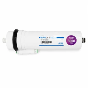 AXEON HT-3012-300 300 GPD RO Membrane