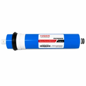 Niger OA-80 RO Membrane