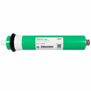 DuPont TapTec Plus TT Plus HF RO Membrane