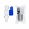 ro-plastic-brass-inlet-valve