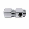ro-chrome-plated-3-way-connector