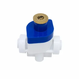 Blue Mount TDS Adjuster for RO Water Purifier