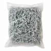 Self-Tapping Screws 1 Inch 500 Pcs for RO Repair