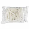 Wall Plug Gitti 50 Pcs Plastic Wall Plugs for RO Installation