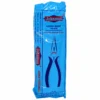 Johnman Long Nose Plier 150mm