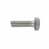 1 Inch Hex Head Bolt