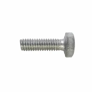 1 Inch Hex Head Bolt