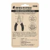 Multitec 150B Wire Stripper & Cutter