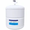 Contrence ROSK-4.4 4.4 Gallon RO Storage Tank