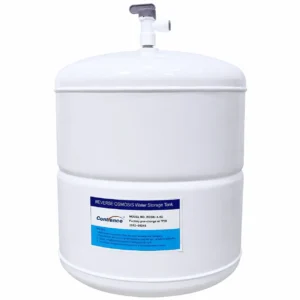 Contrence ROSK-4.4 4.4 Gallon RO Storage Tank