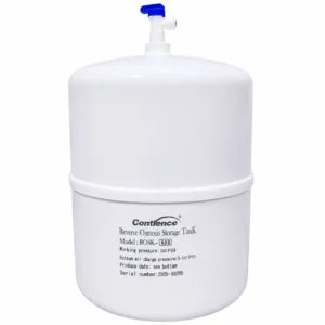 Contence 6 Gallon RO Storage Tank ROSK-6.0G