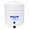 TankPro PRO-3.2 3.2 Gallon RO Storage Tank