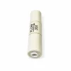 RO Flow 300 inline flow restrictor white plastic
