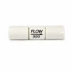 RO Flow 300 inline flow restrictor white plastic
