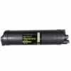 Blue Mount LIFE-100 100 GPD RO Membrane