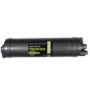 Blue Mount LIFE-100 100 GPD RO Membrane