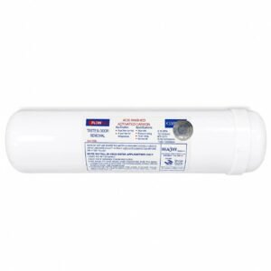 Healthy K33PP Carbon Filter