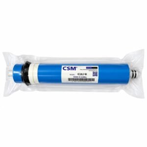 CSM RE1812-80 RO Membrane