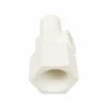 RO Plastic Inlet Connector