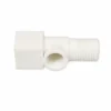RO Plastic Inlet Connector