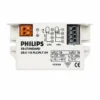 Philips UV Chowk EB-S 118 PLC PLT SH 18W
