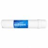 Blue Mount Micro Guard Sediment Filter 5 Micron SF01