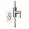 Stainless Steel Drinking Water Faucet