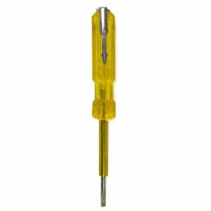 Taparia 813 Line Tester