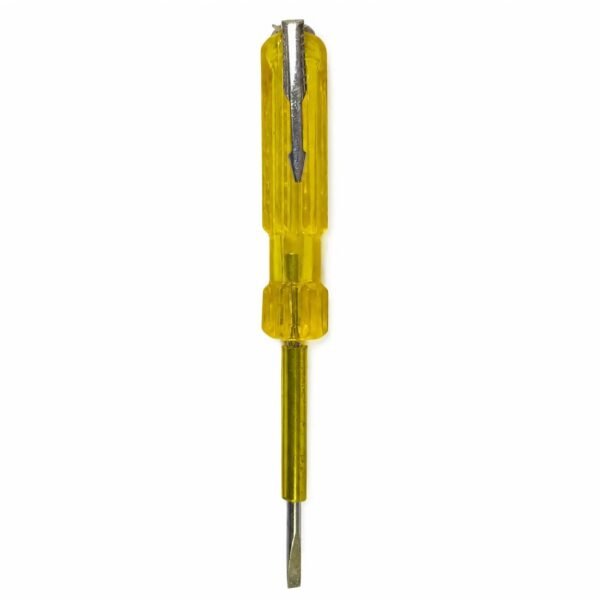 Taparia 813 Line Tester