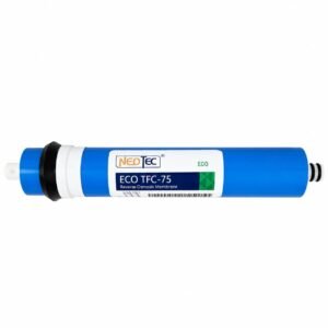 NEO TEC ECO TEC-75 RO Membrane