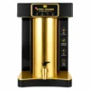 Blue Mount R Steel Guard RO Water Purifier with Stainless Steel Tank