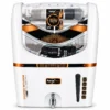 AquaX Crux 12 Litre Copper Alkaline RO Water Purifier