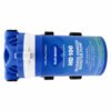 Blue Mount HD 100 GPD 24V DC Reverse Osmosis Booster Pump