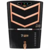 Apple 7 Pro black copper RO water purifier cabinet