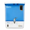 G Plus Qbo RO Water Purifier Cabinet with Smart LED Indicator