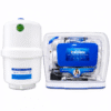 Blue Mount Crown UTS BM56 Under Sink RO Water Purifier