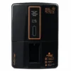 CURVV RO Water Purifier 15 Litre Zinc Copper Alkaline