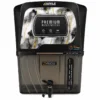 apple-pride-ro-water-purifier