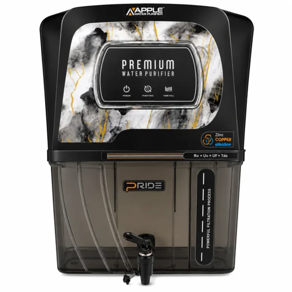 apple-pride-ro-water-purifier