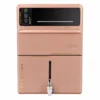Starlink RO water purifier with RO UV UF TDS control