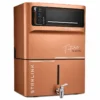 STARLINK RO Cabinet Copper Alkaline Zinc Smart LED