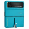 STARLINK RO Cabinet Copper Alkaline Zinc Smart LED