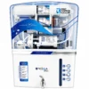 OMEGA Pro Plus Luxury Edition RO Cabinet Zinc Copper Alkaline