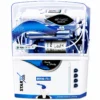 Star X Royal Plus RO Cabinet White Blue
