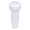 RO Pre Filter Housing 10 Inch for Water Purifier