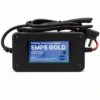 Blue Mount SMPS Gold 24V 2.5A RO Power Supply