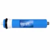 Blue Mount Prime 100 GPD RO Membrane