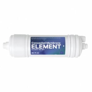 Buy Blue Mount 100 GPD RO Membrane