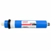 NIGER OA-80 Reverse Osmosis RO Membrane