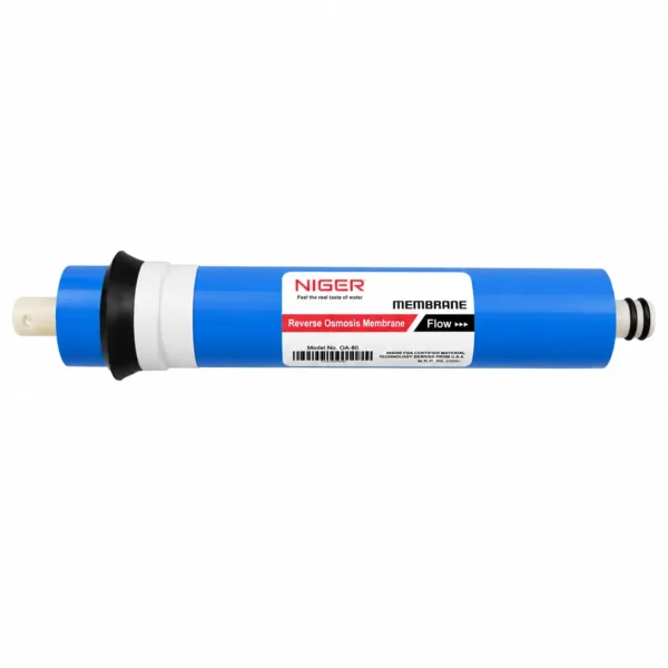 NIGER OA-80 Reverse Osmosis RO Membrane